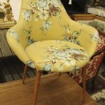 761 8623 ARMCHAIR